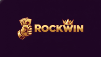 Rockwin